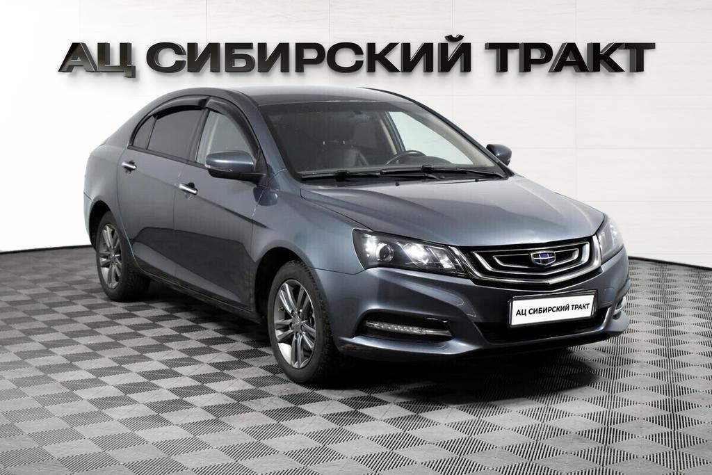 фото автомобиля 2