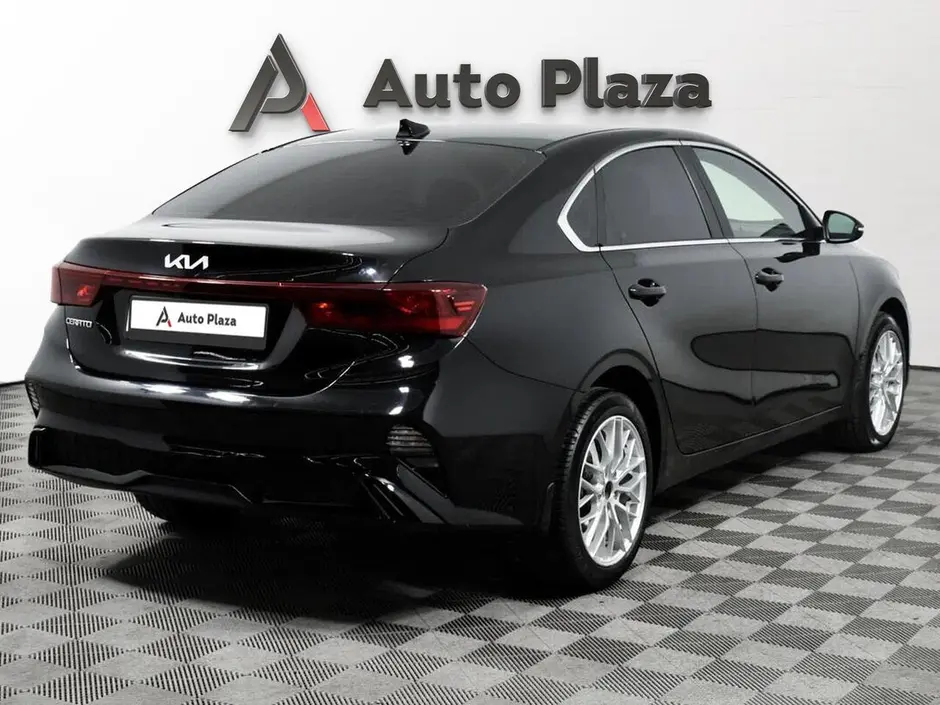AutoPlaza