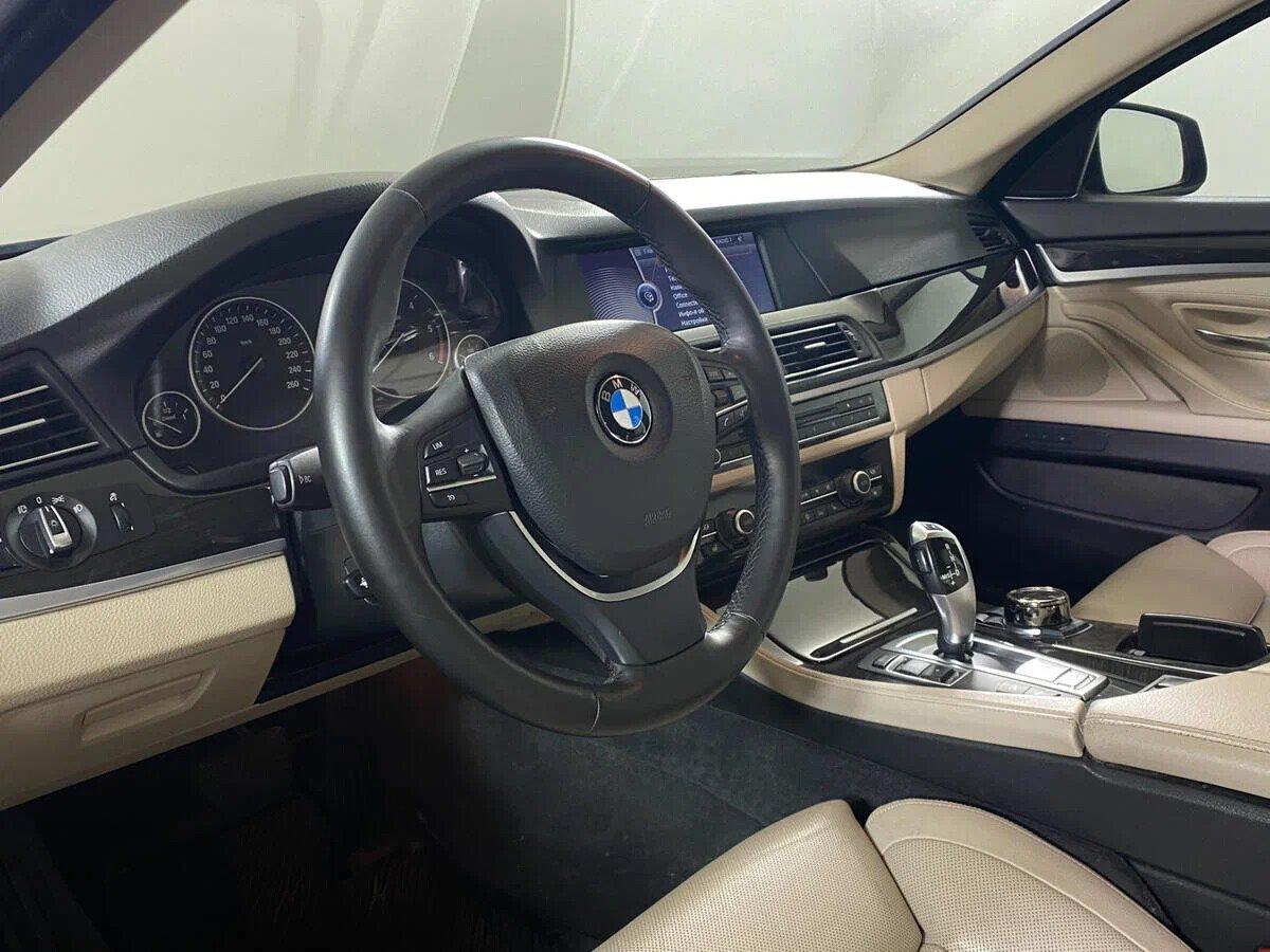фото автомобиля 6
