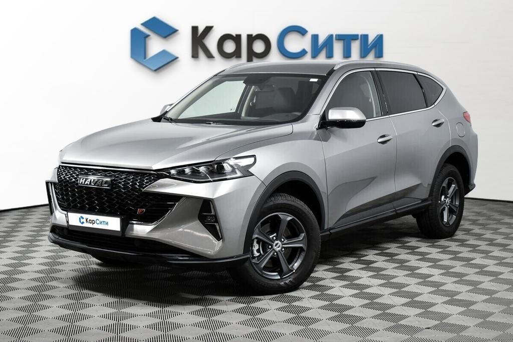 фото автомобиля 0