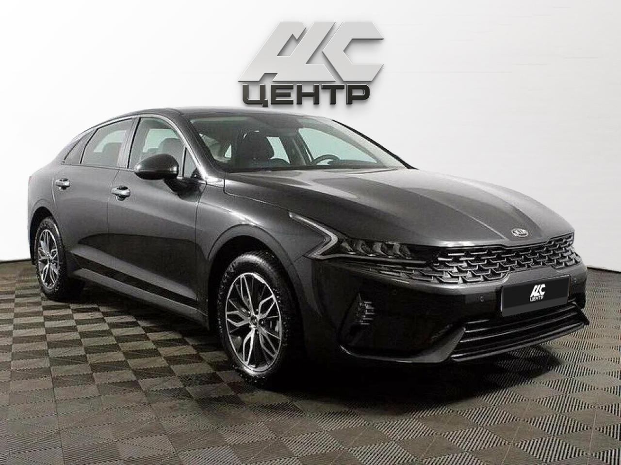 фото автомобиля 2