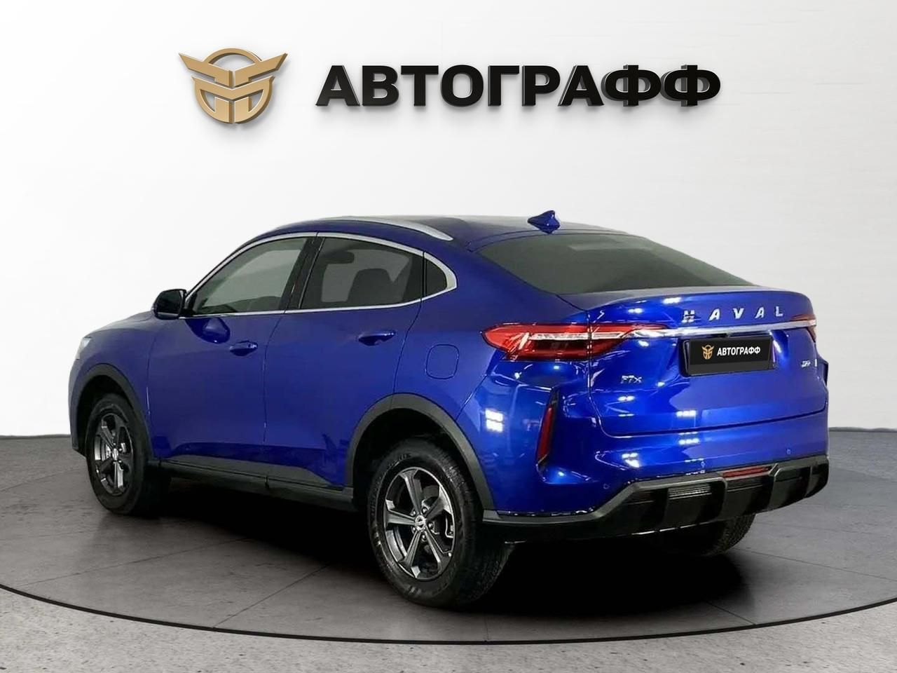 фото автомобиля 3
