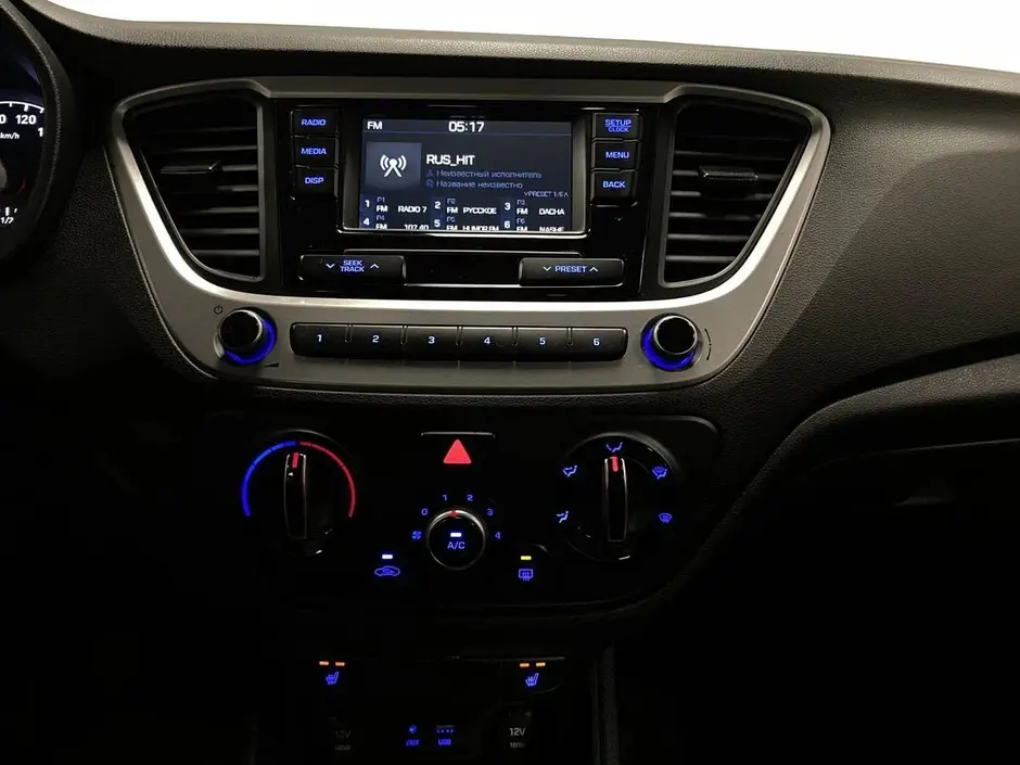 «Авто на Неве»