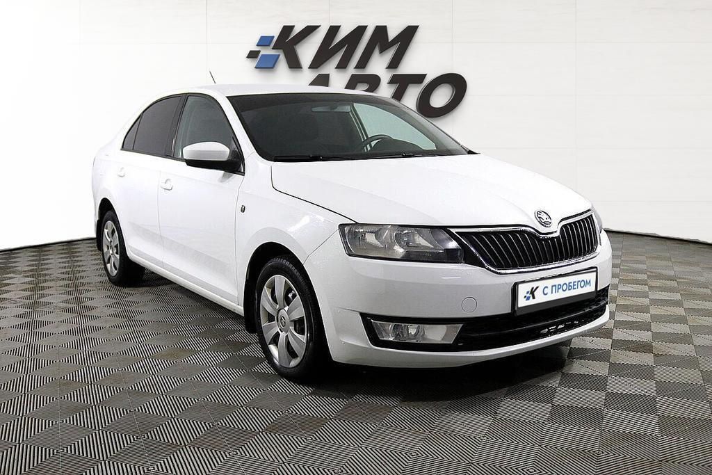 фото автомобиля 2
