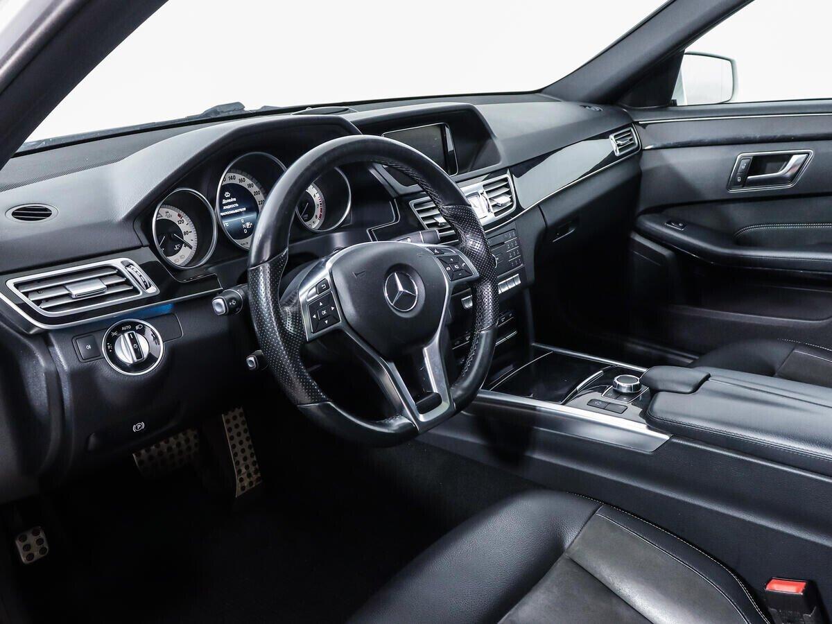 фото автомобиля 8