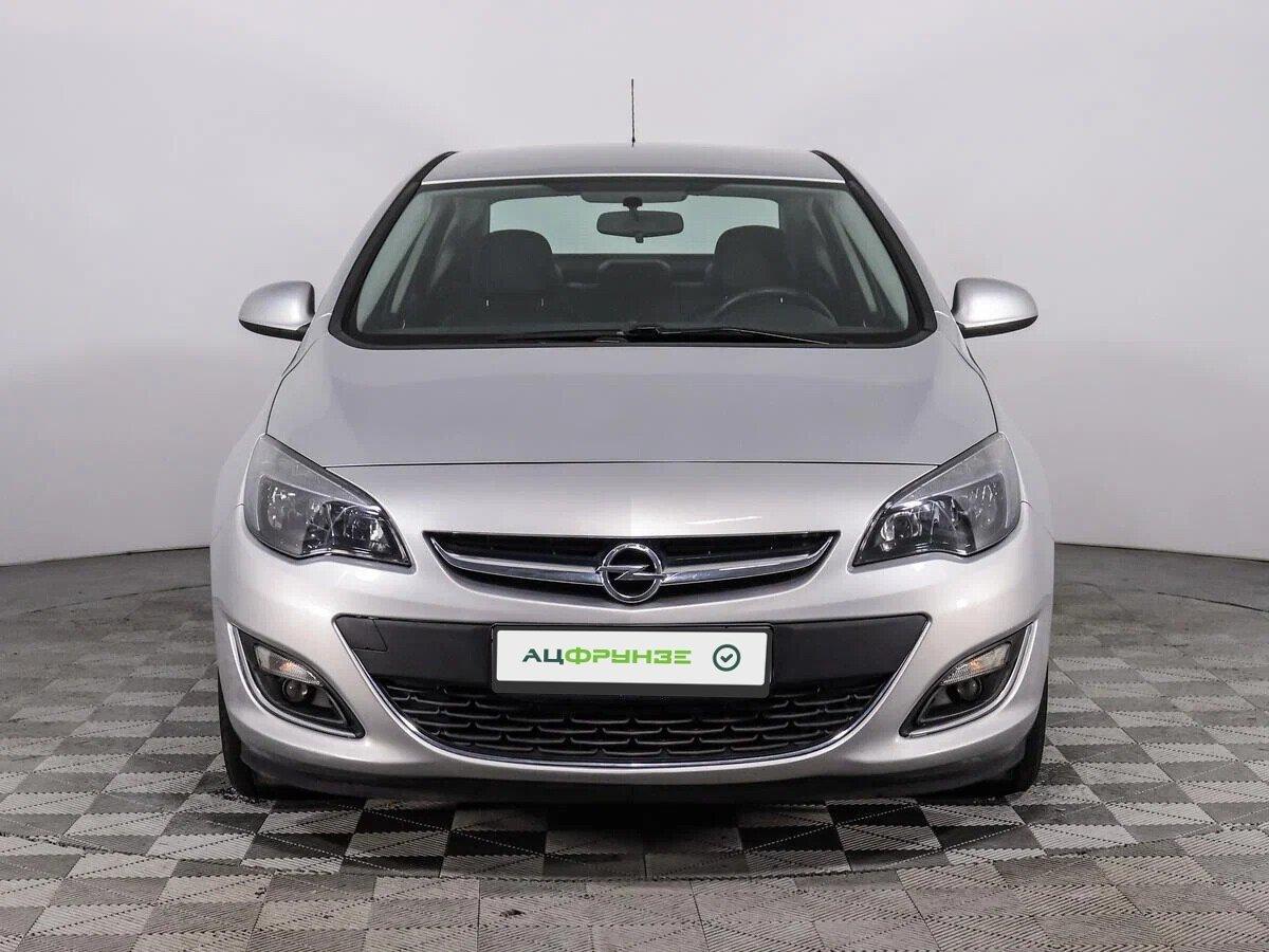 фото автомобиля 1