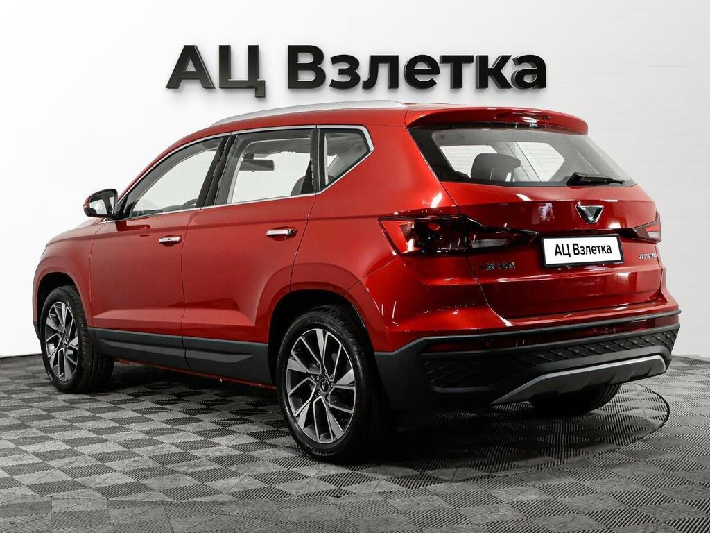 фото автомобиля 3