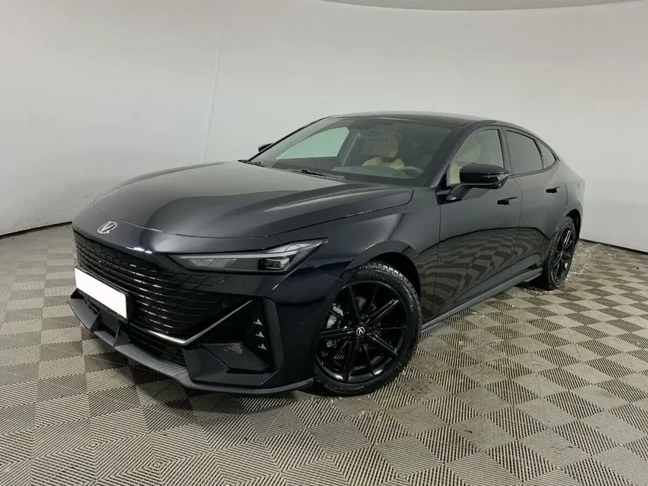 «Авто на Неве»