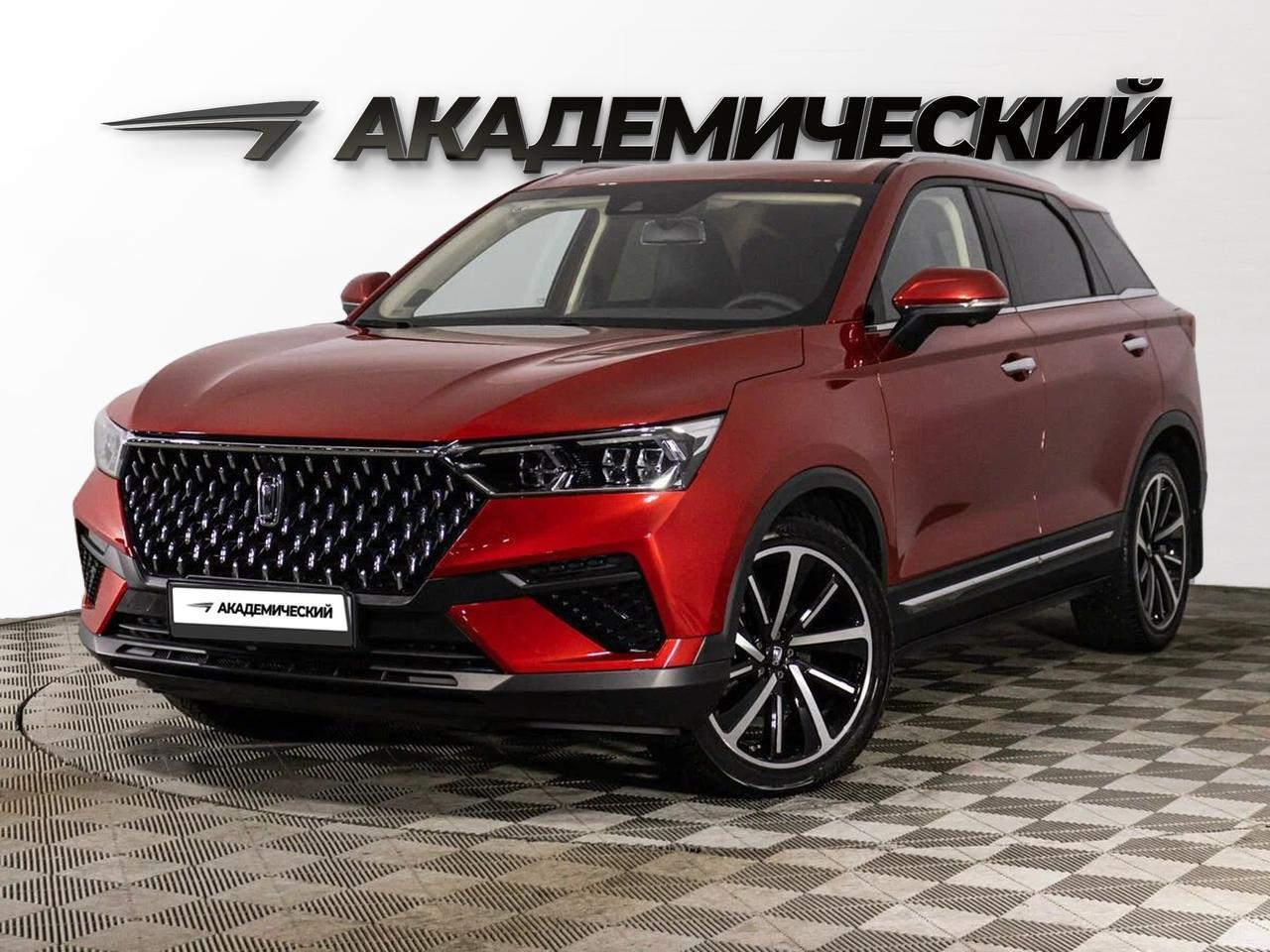 фото автомобиля 0