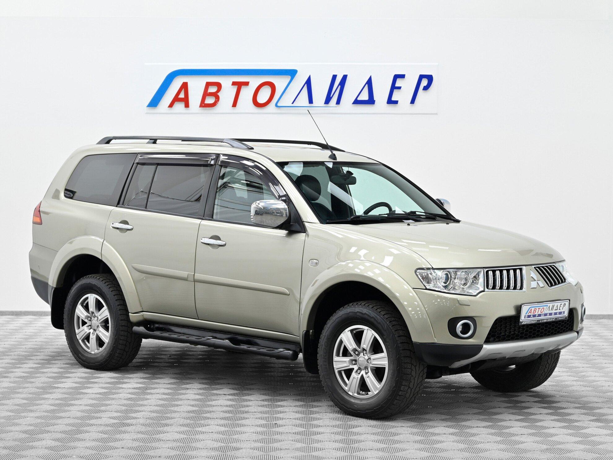 фото автомобиля 0