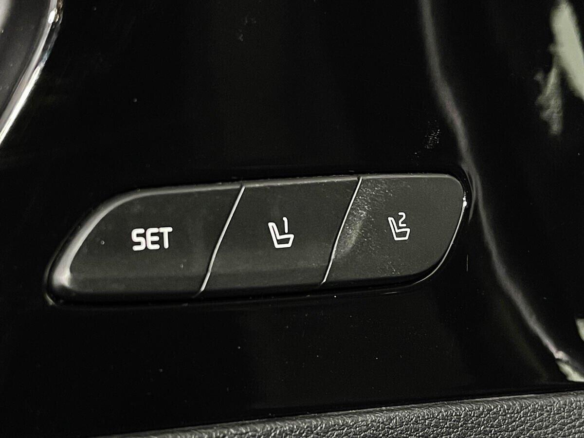 фото автомобиля 8