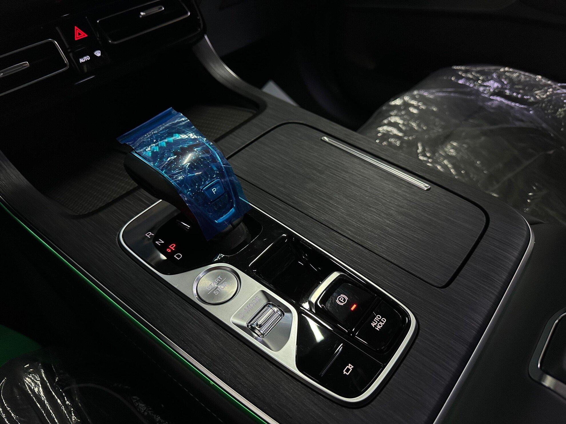 фото автомобиля 11