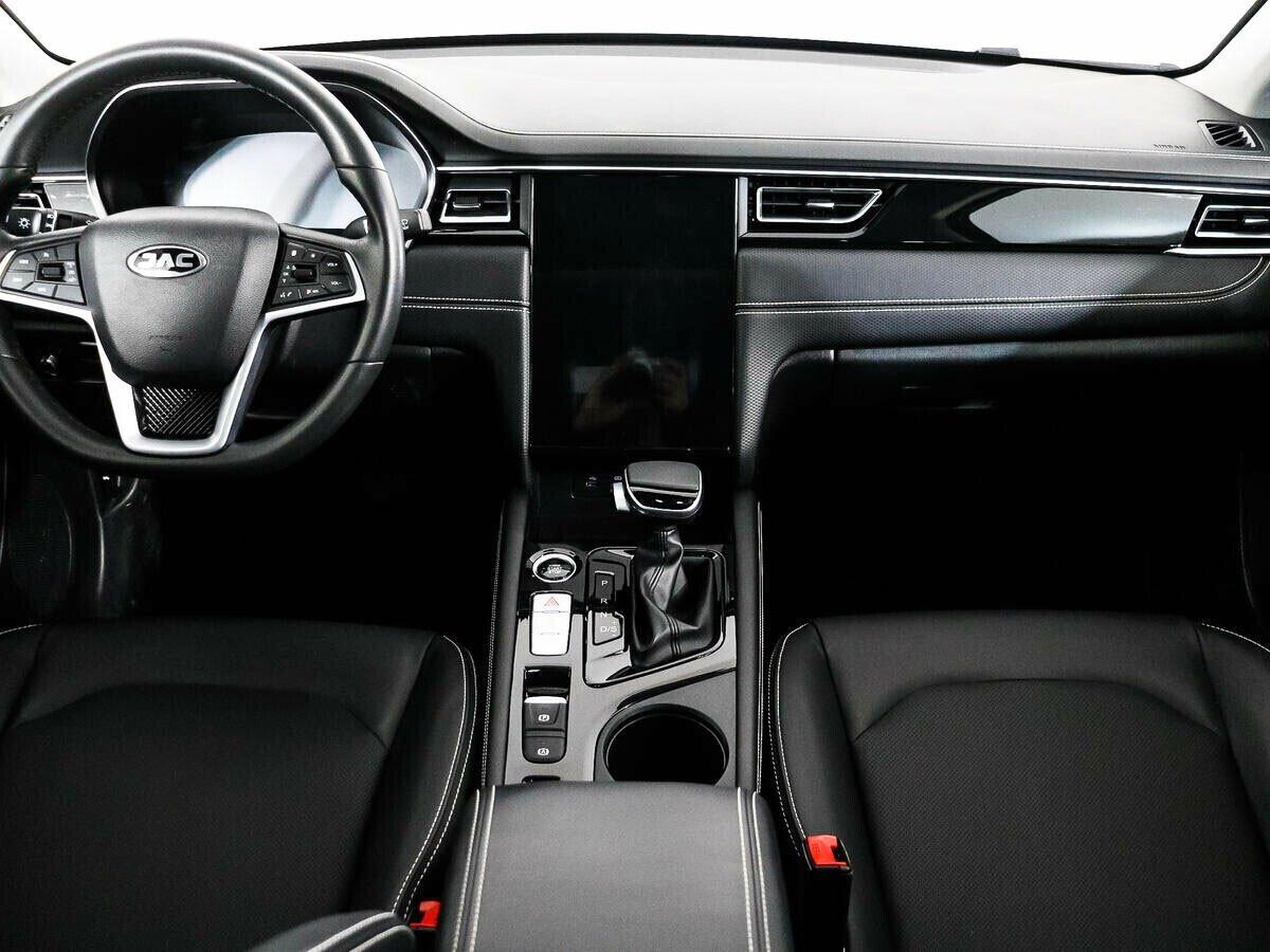 фото автомобиля 5