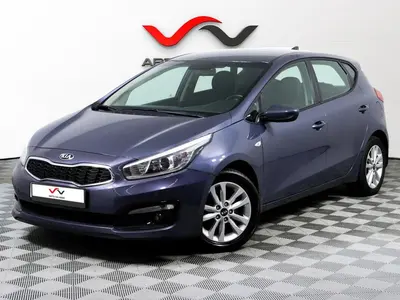 «Авто на Неве»