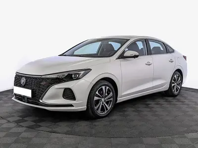 Changan Eado Plus