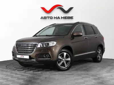 «Авто на Неве»