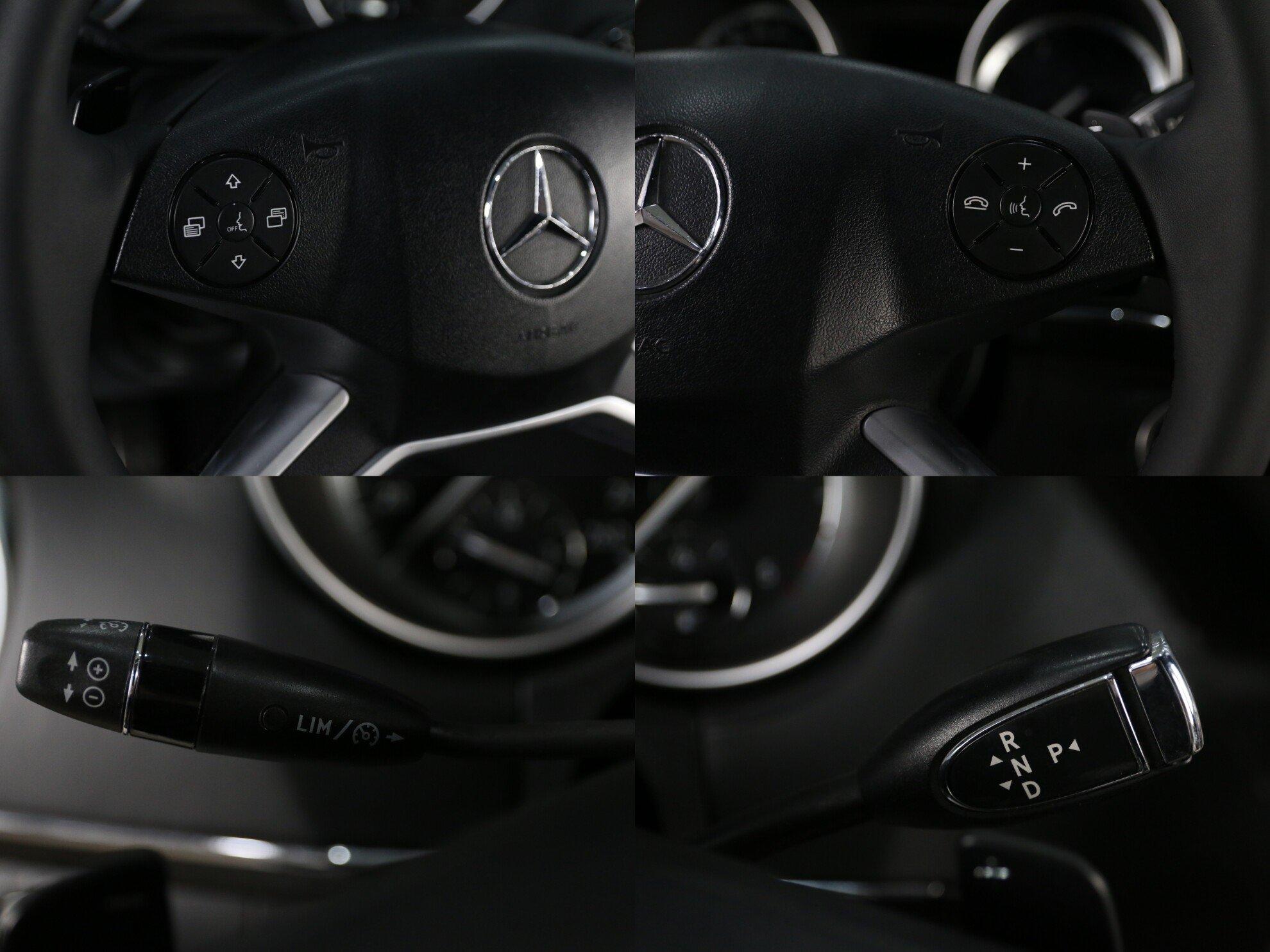 фото автомобиля 13