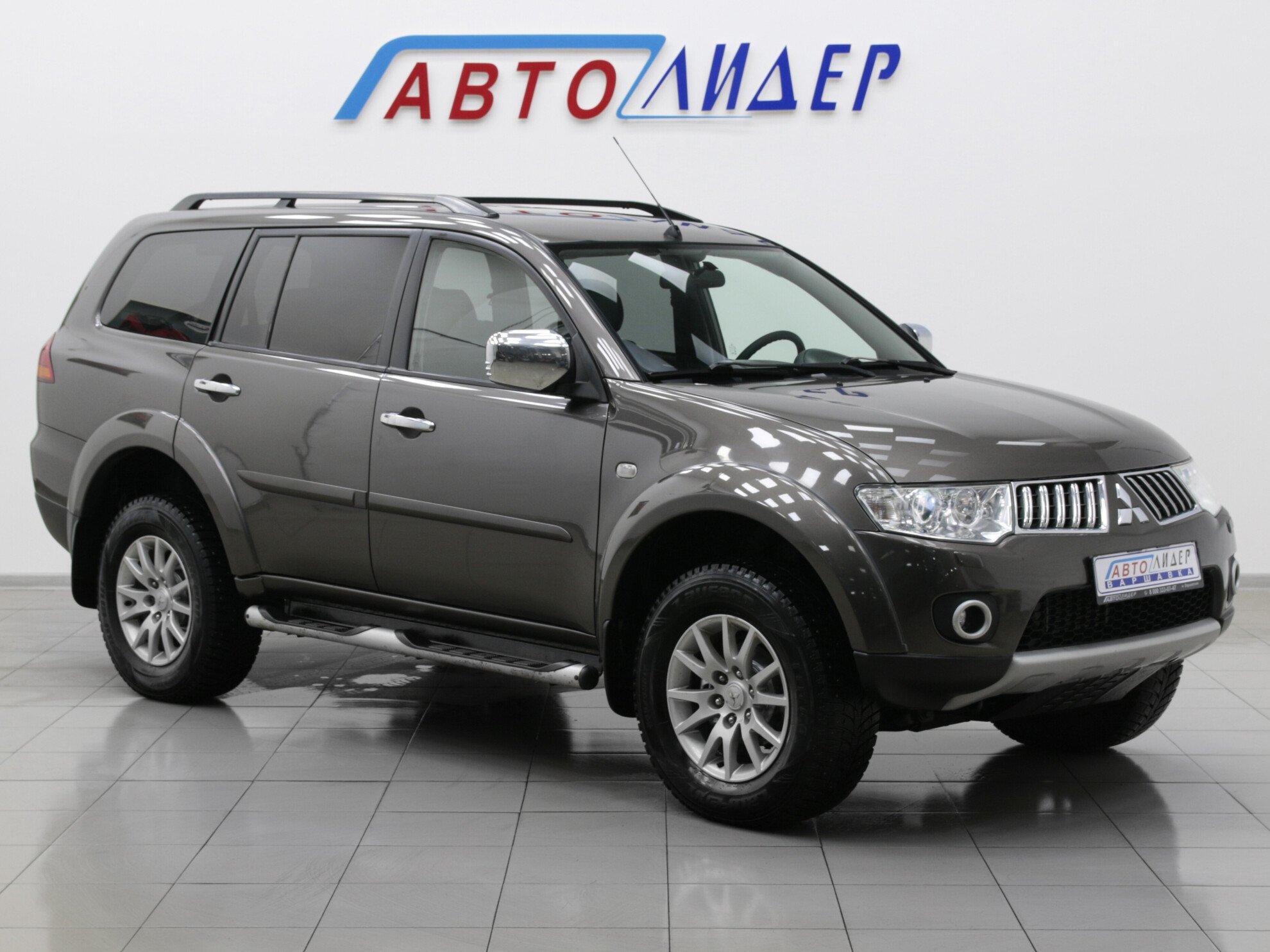 фото автомобиля 0