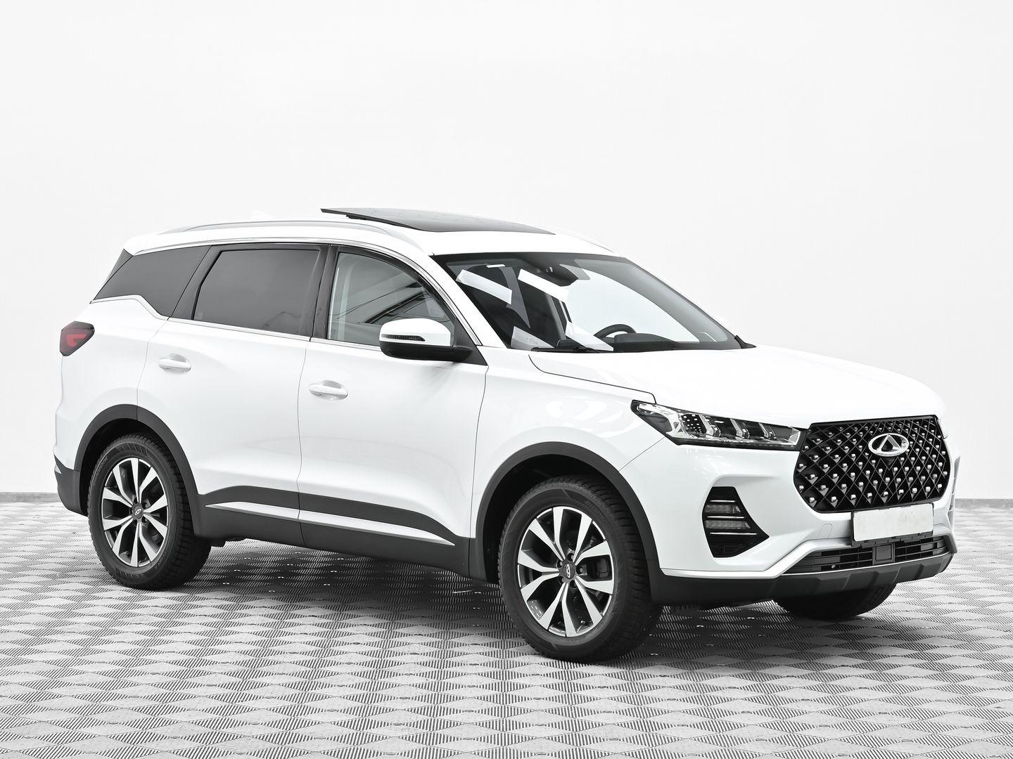 фото автомобиля 0