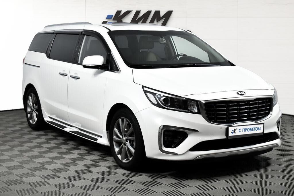 фото автомобиля 2