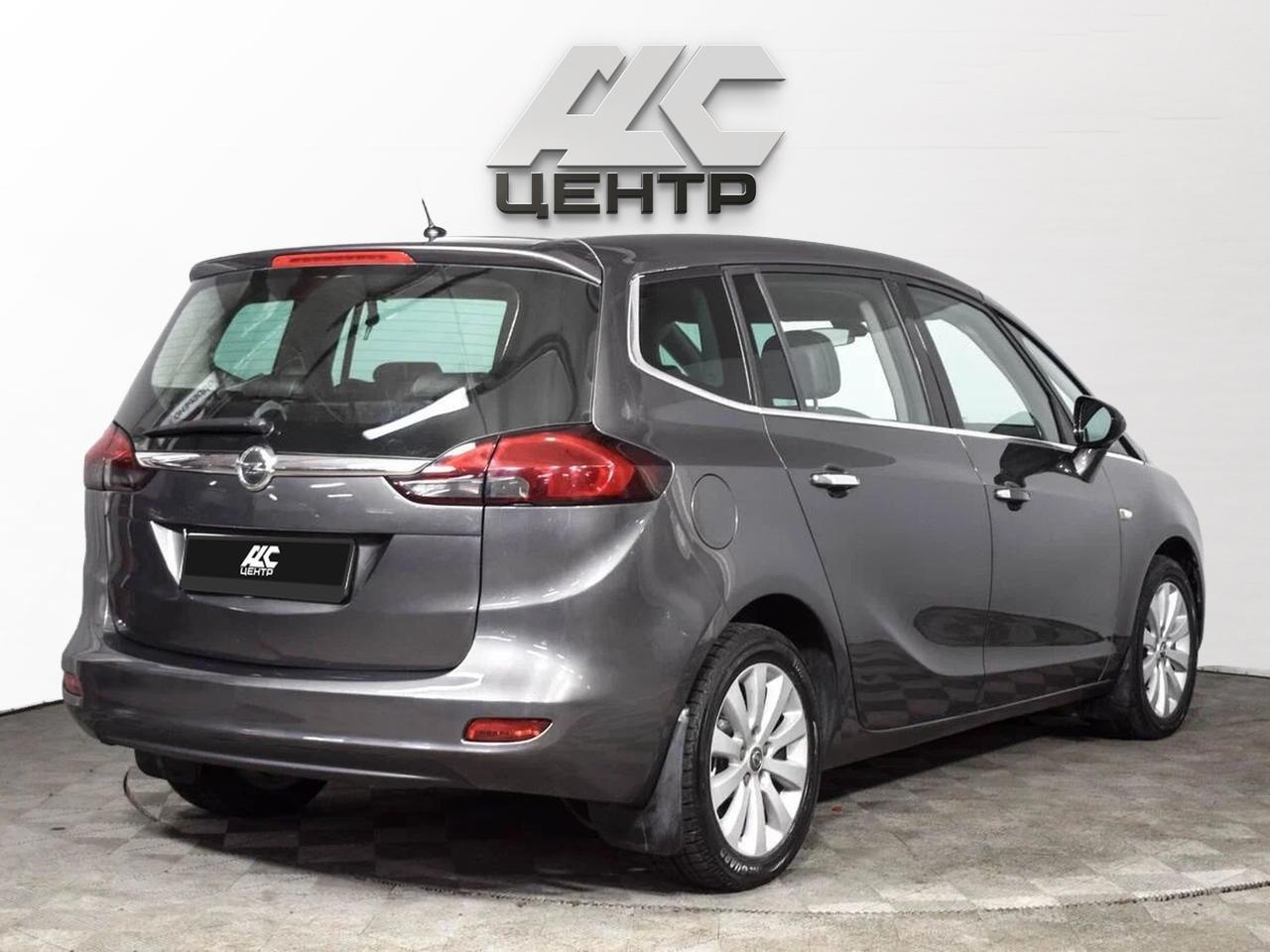 фото автомобиля 1