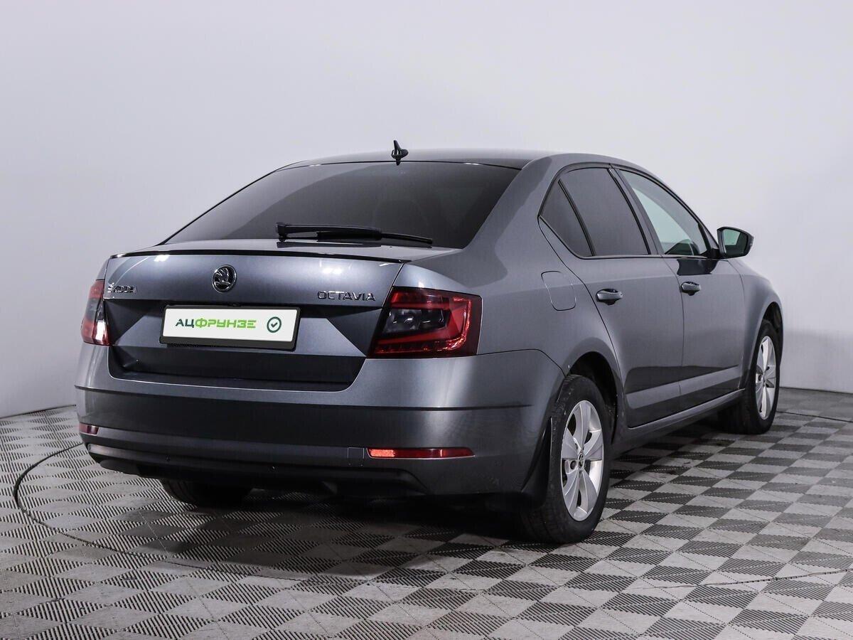 фото автомобиля 5