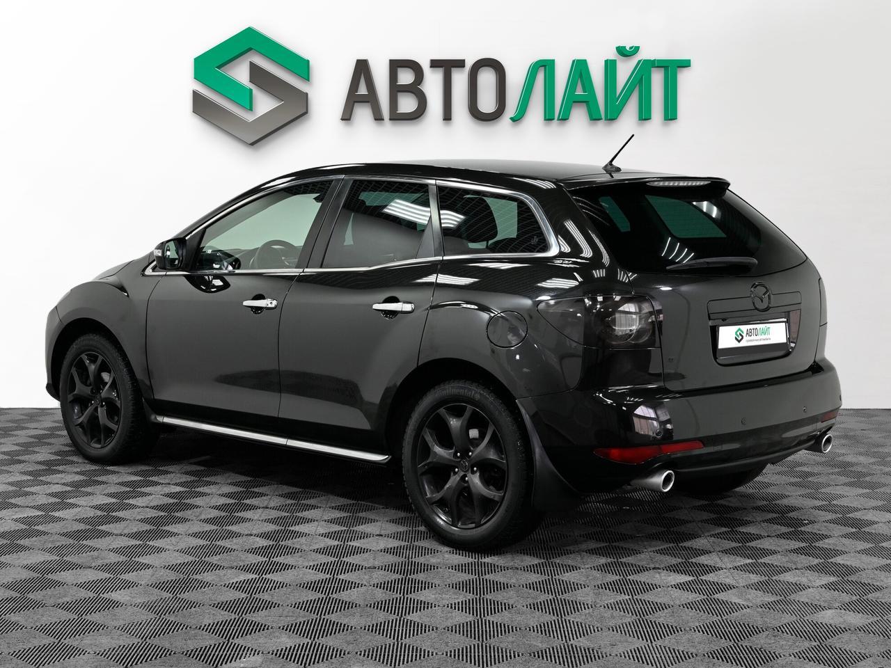 фото автомобиля 3