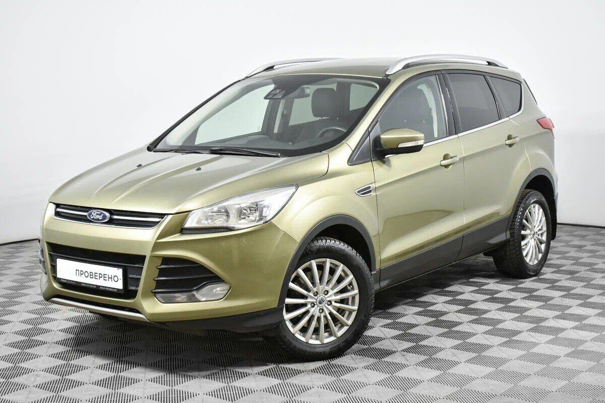 фото автомобиля 0