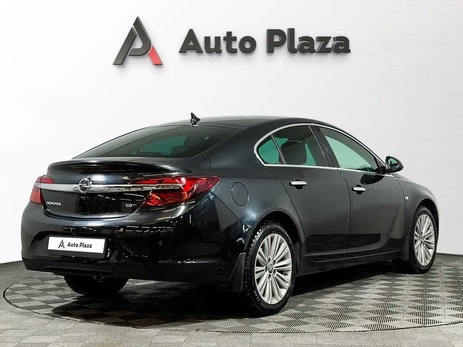 AutoPlaza