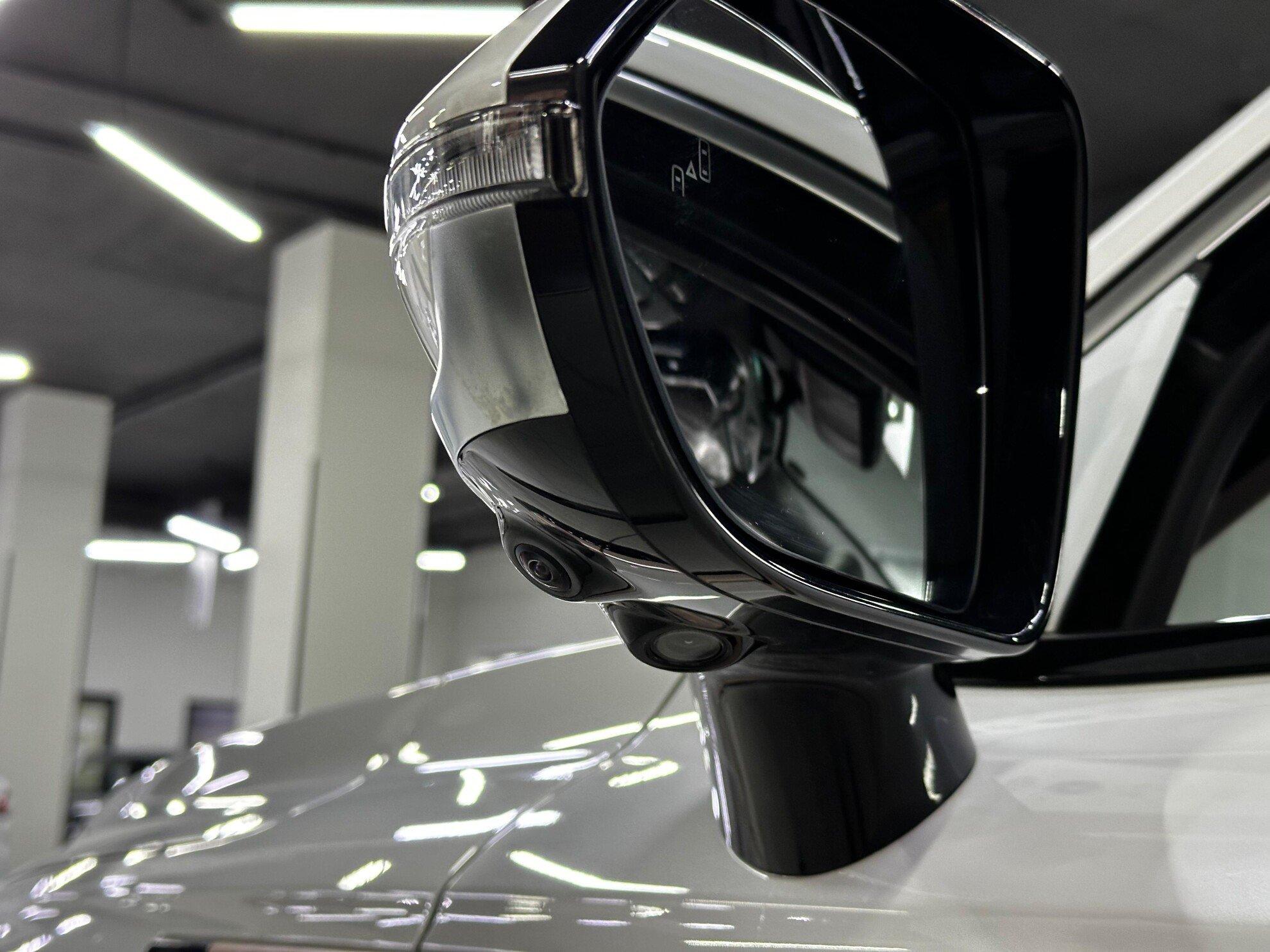 фото автомобиля 17