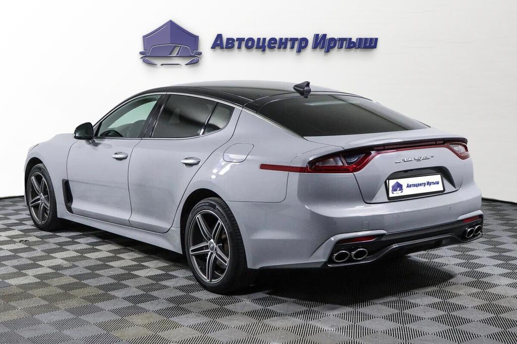 фото автомобиля 3