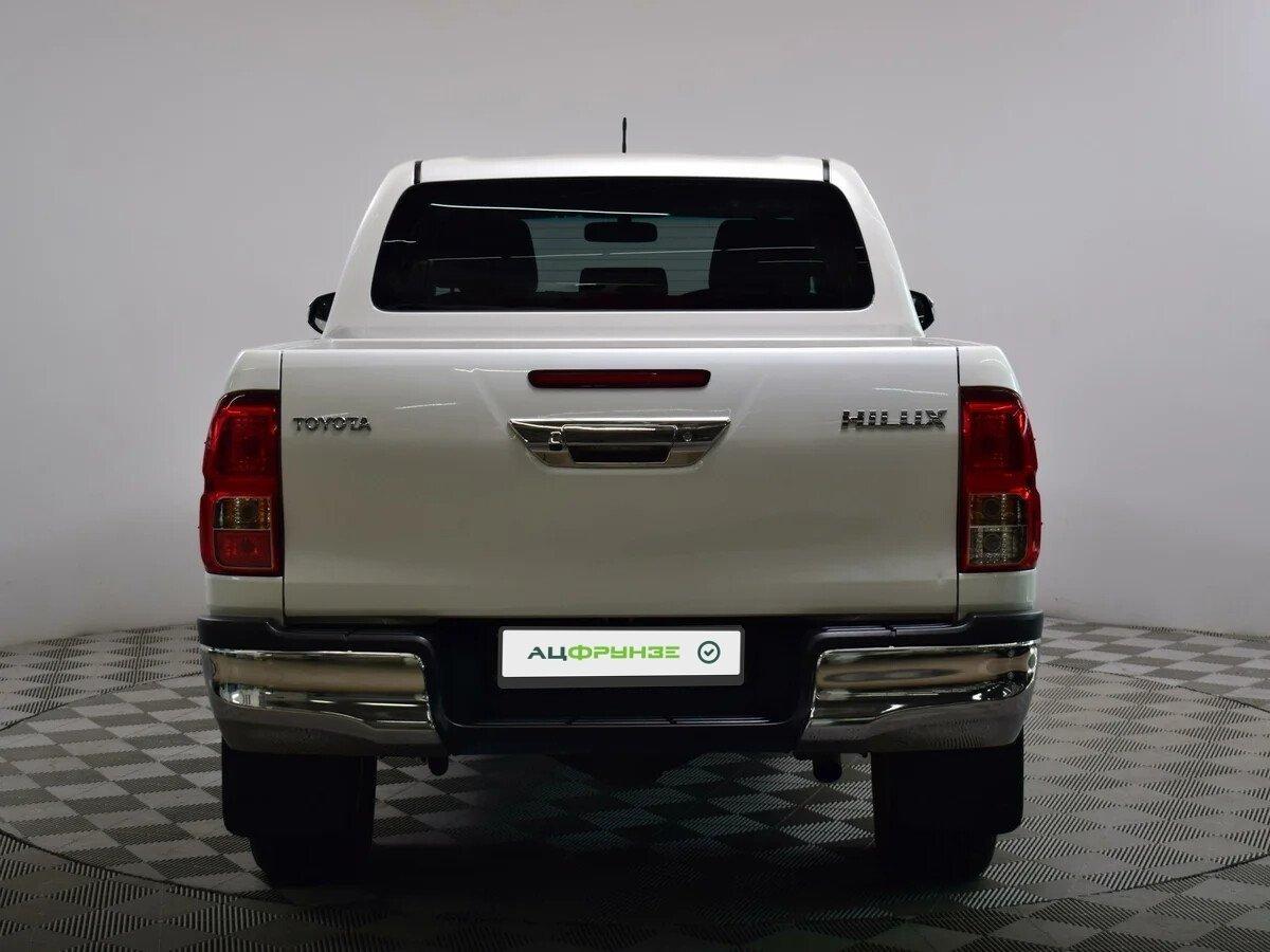 фото автомобиля 5