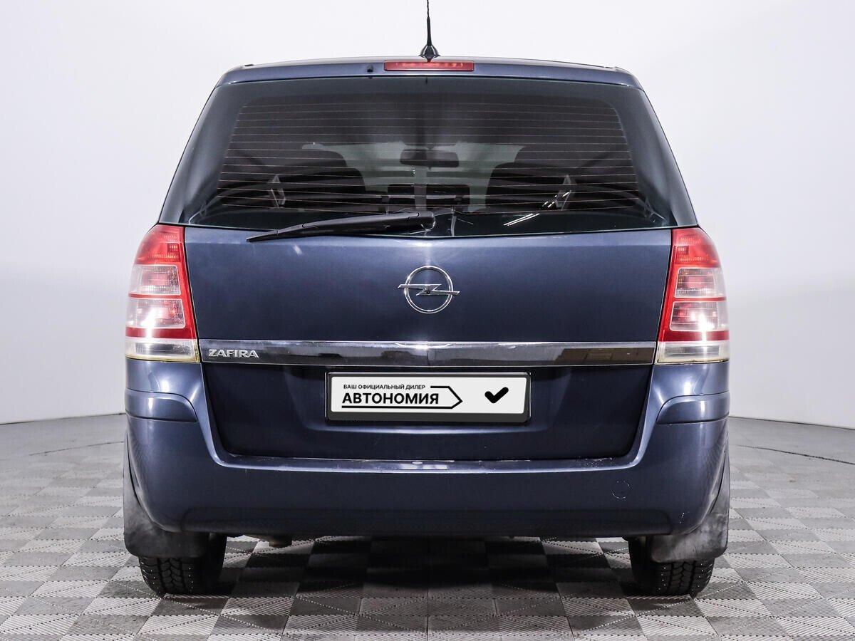 фото автомобиля 5