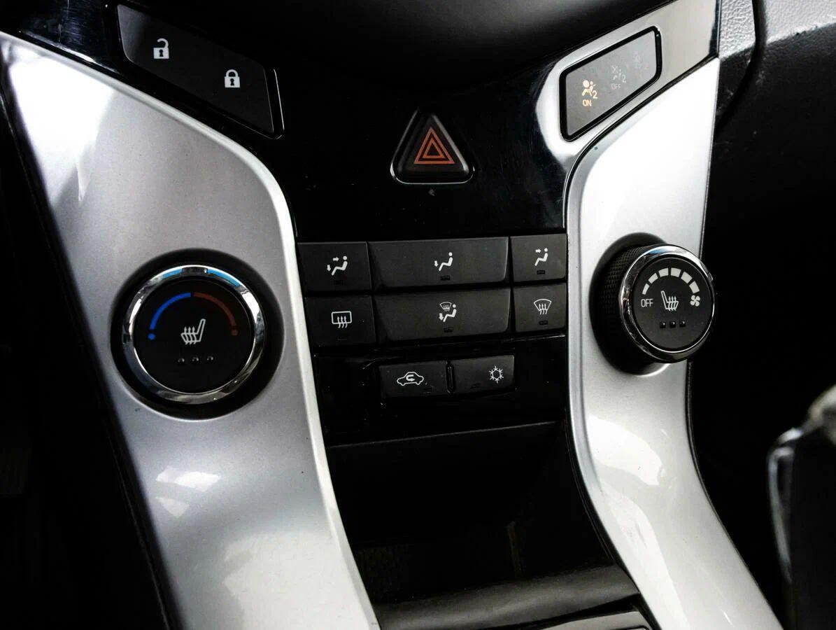 фото автомобиля 7