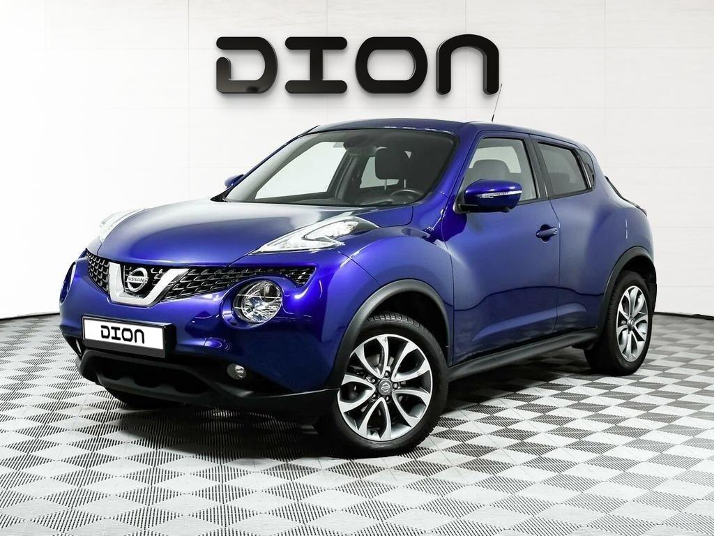 фото автомобиля 0