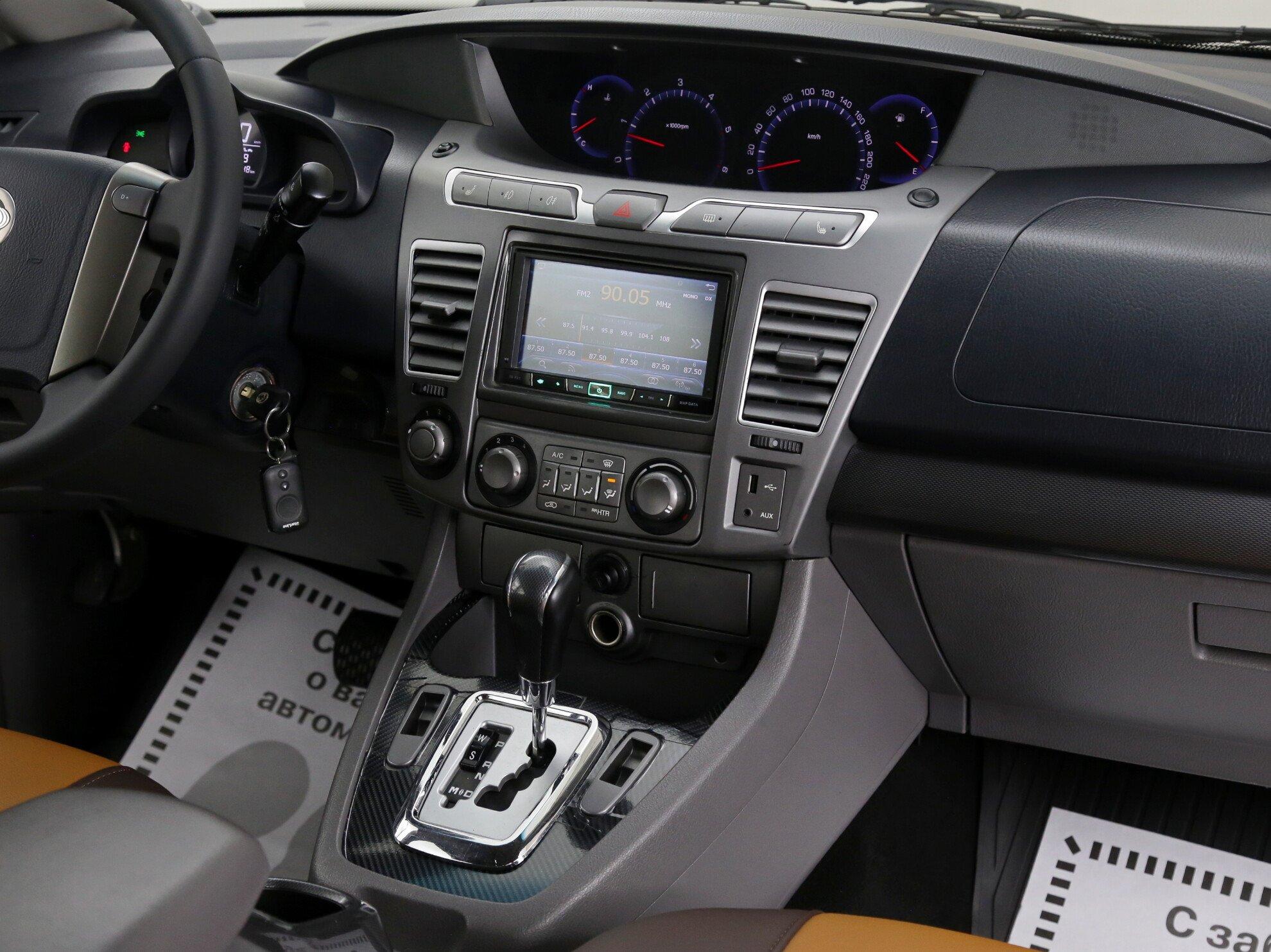 фото автомобиля 13