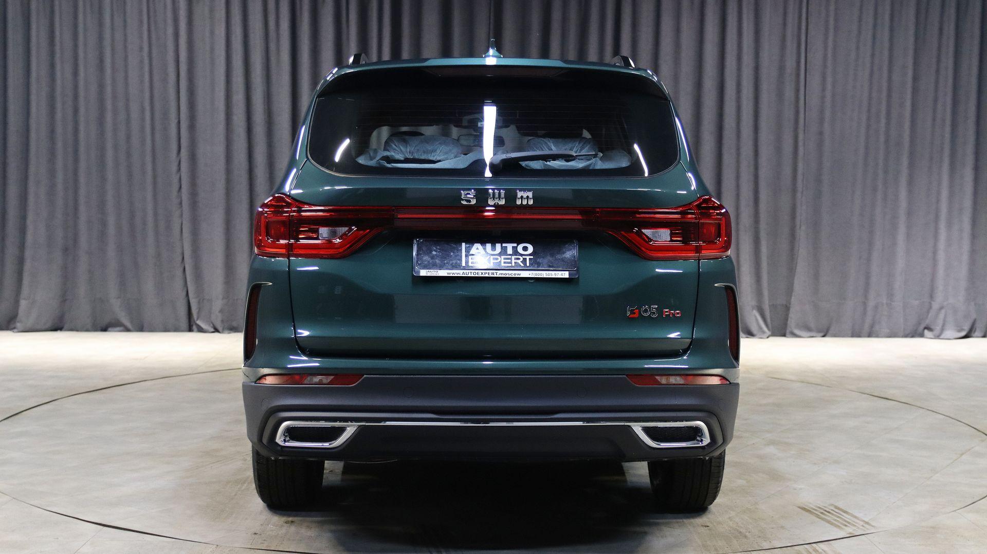 фото автомобиля 14