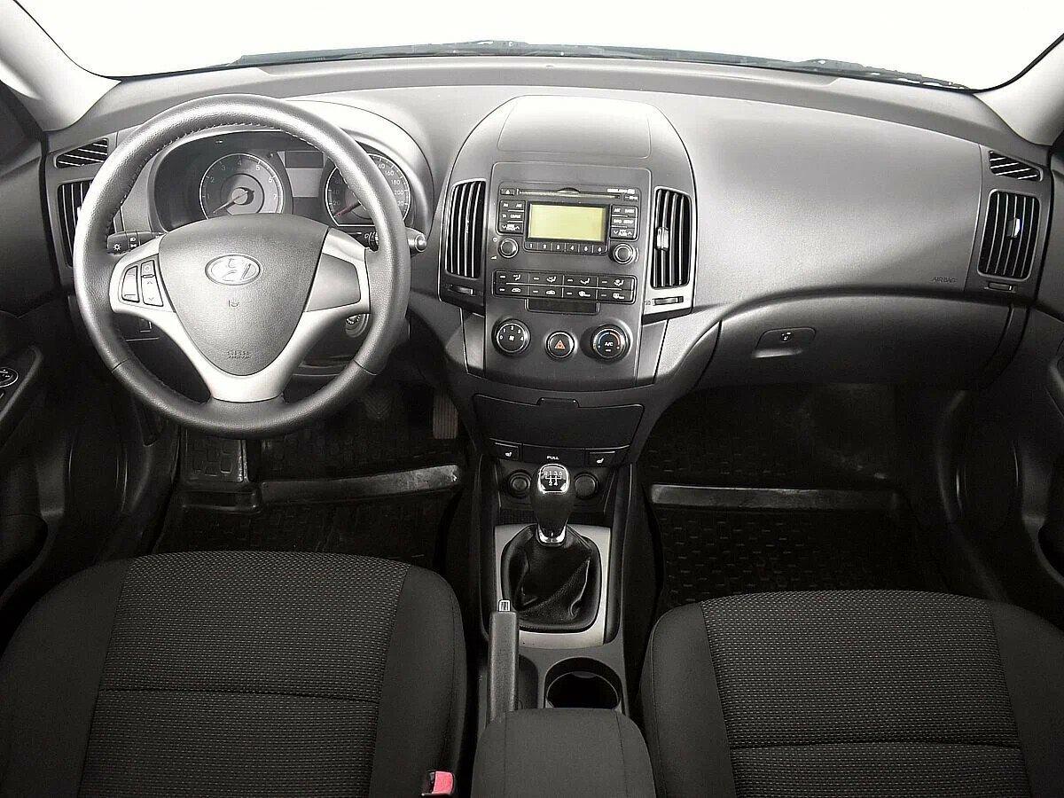 фото автомобиля 6