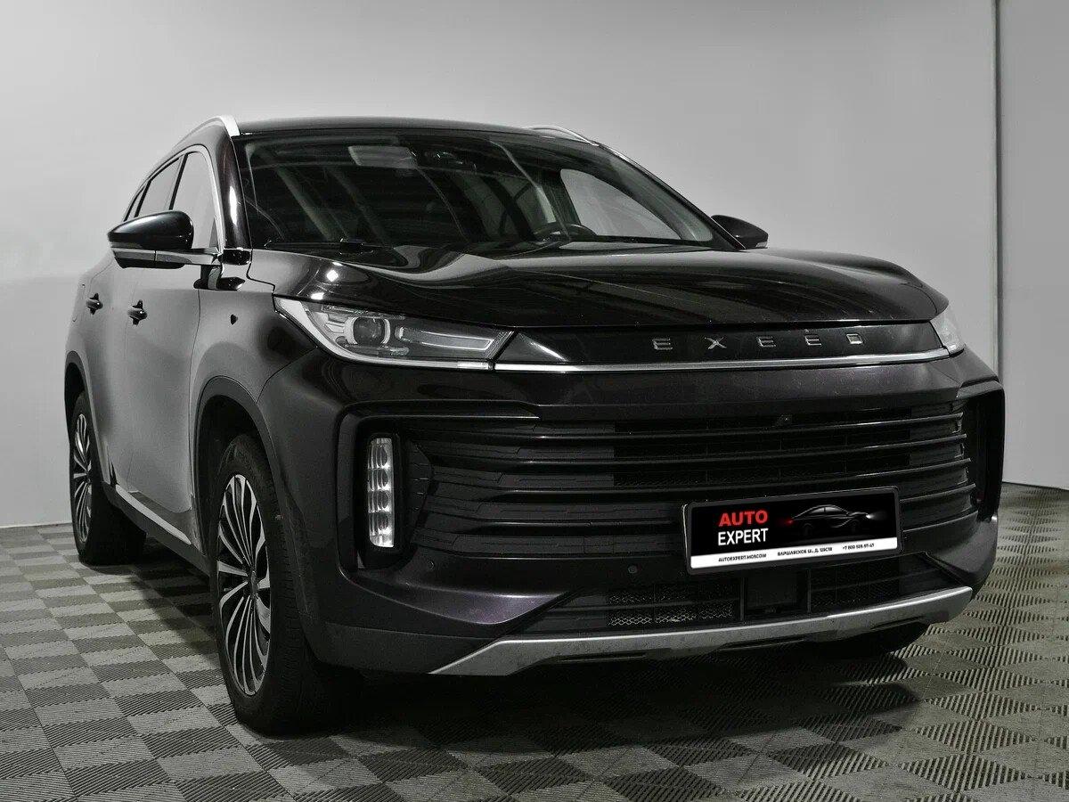 фото автомобиля 2