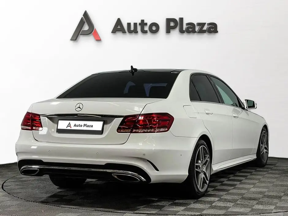 AutoPlaza
