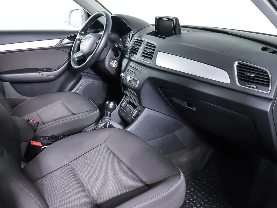 «Авто на Неве»