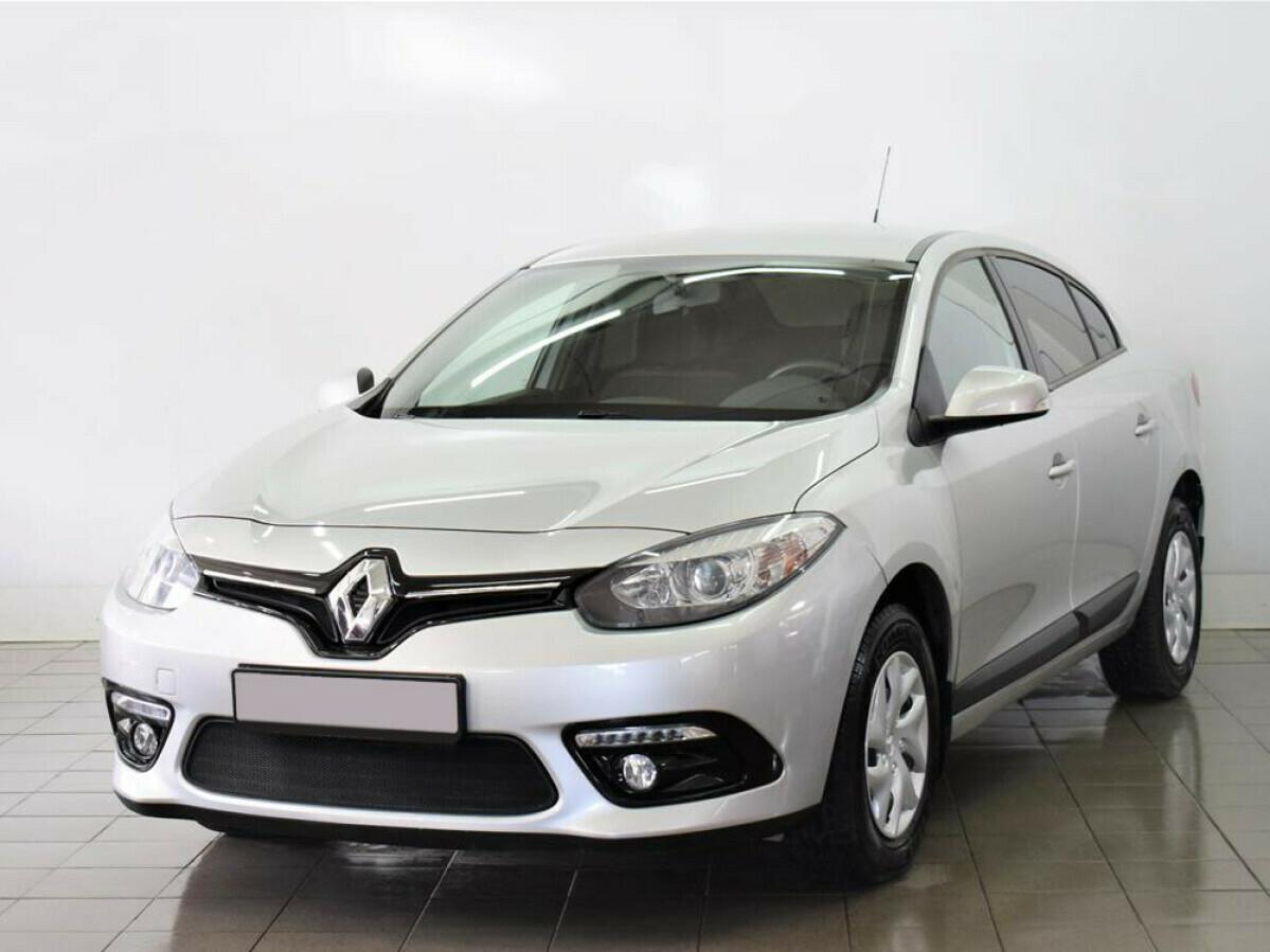 фото автомобиля 0