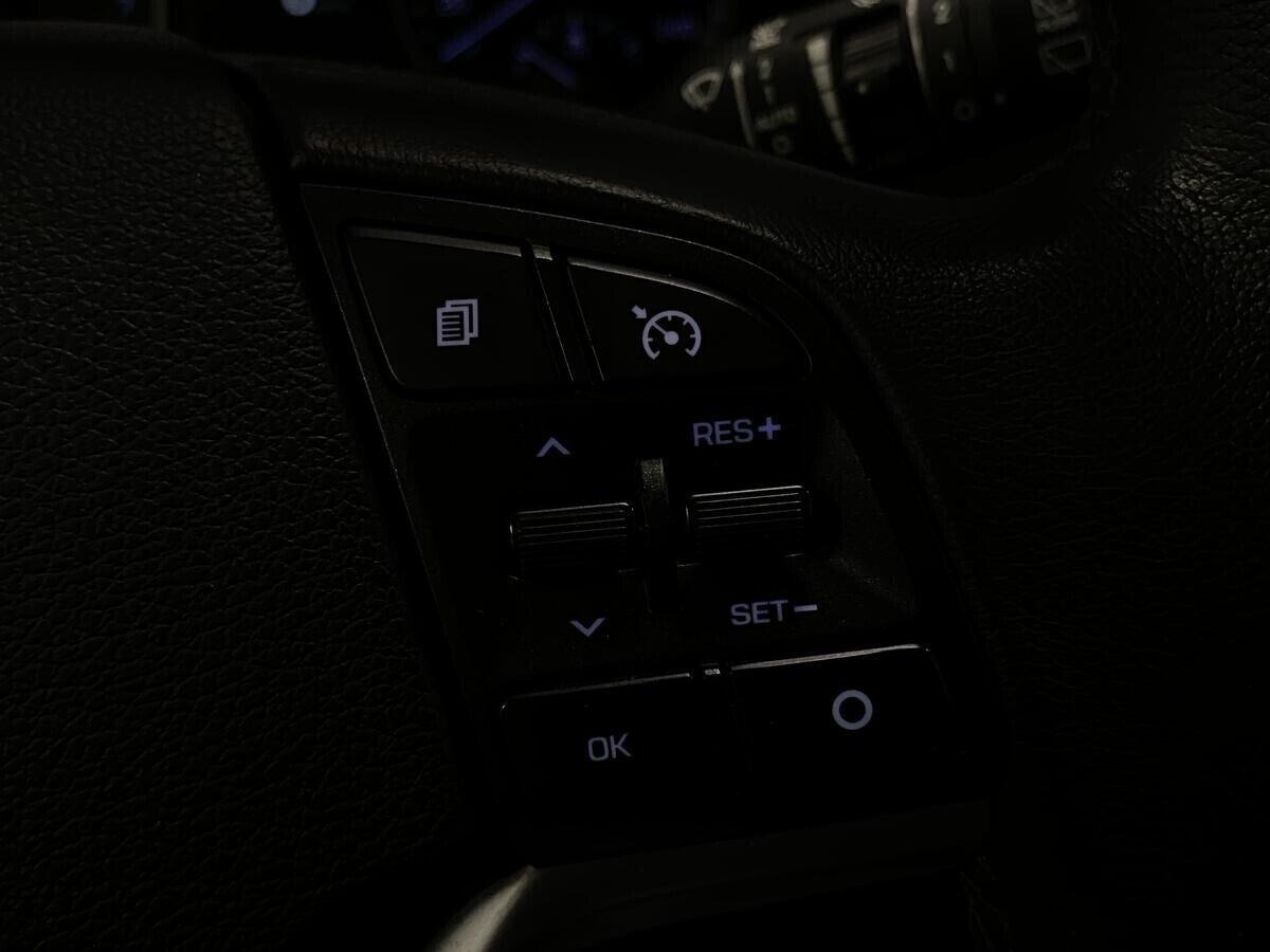 фото автомобиля 10