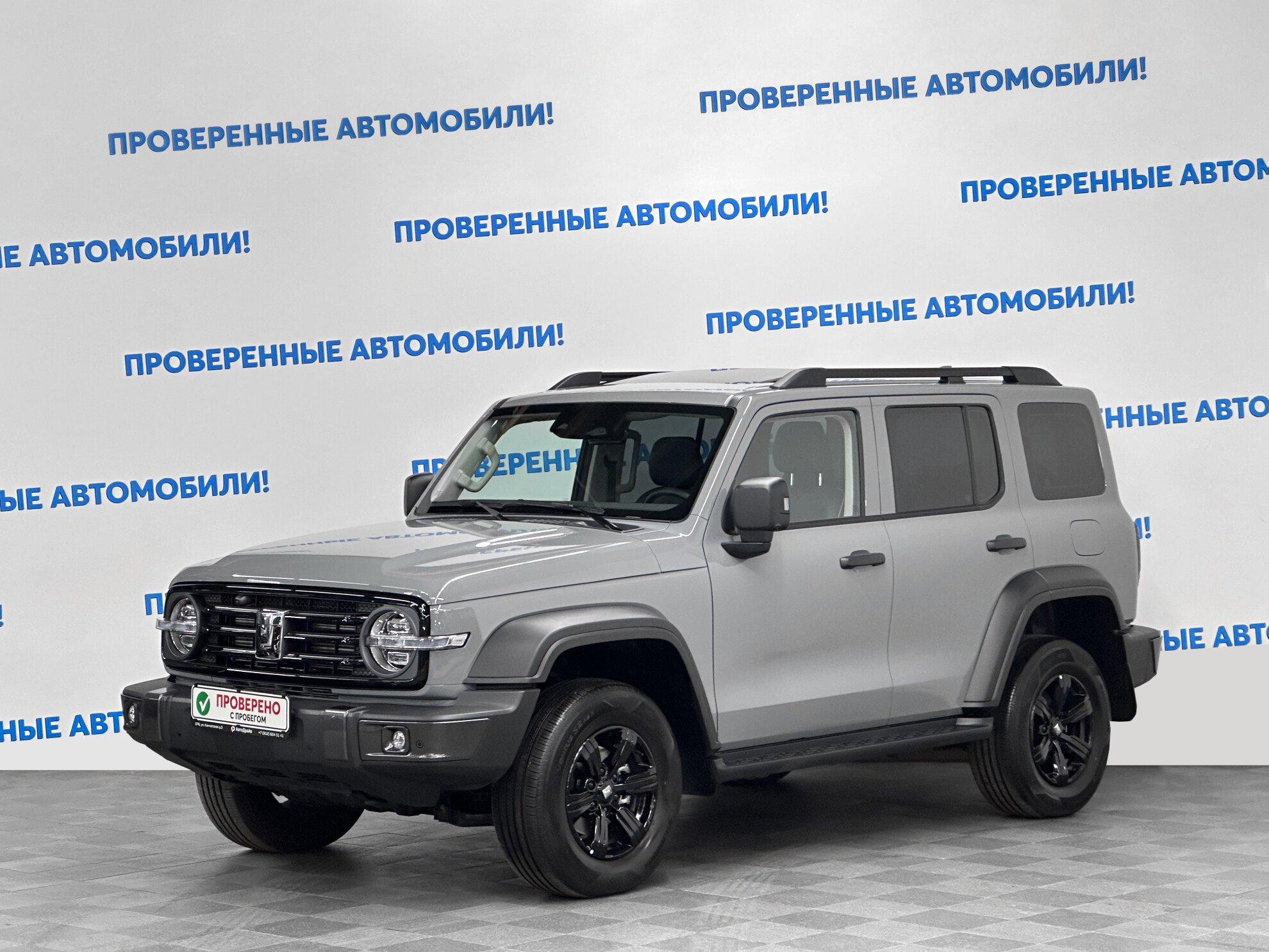 фото автомобиля 0