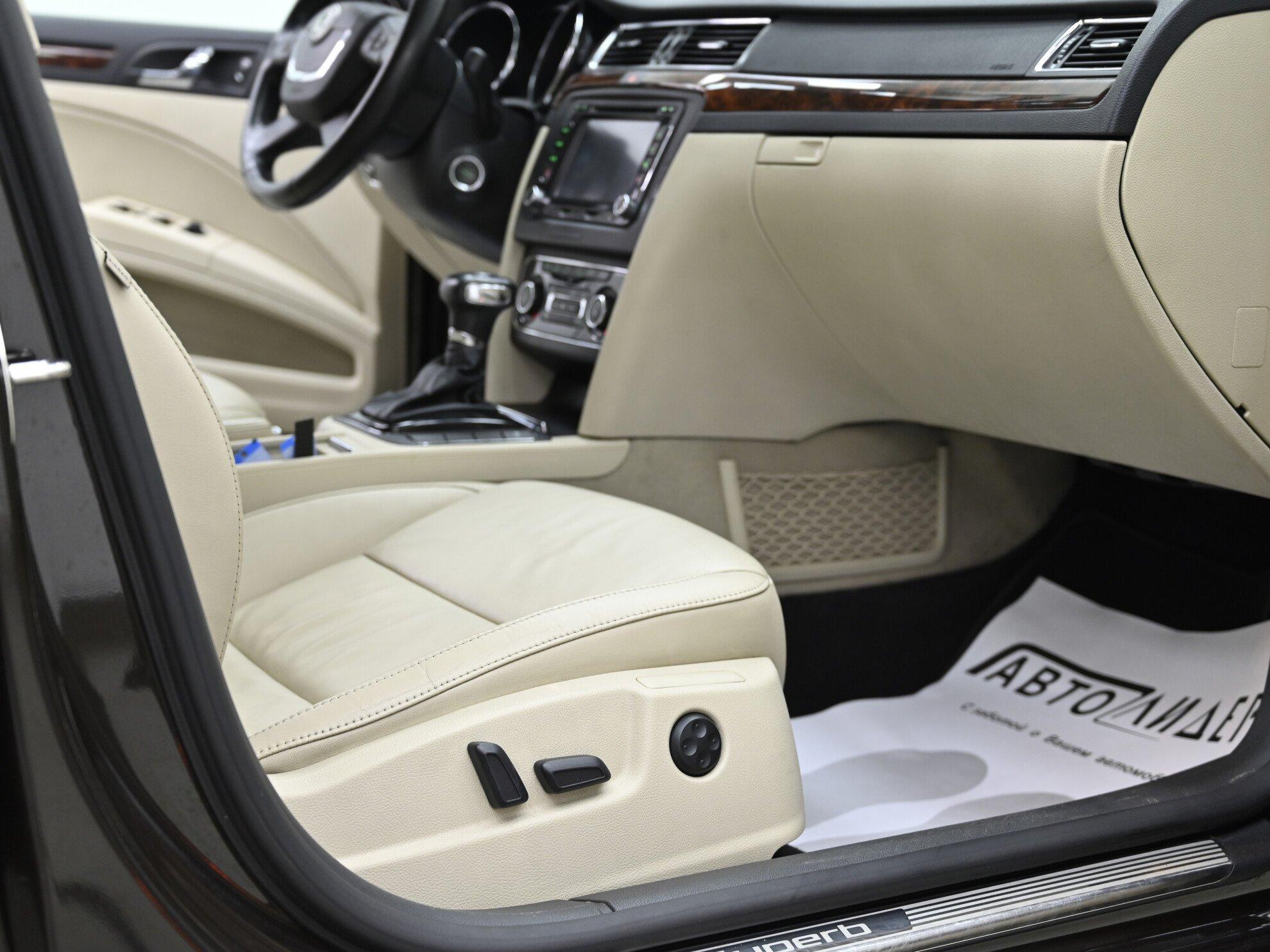 фото автомобиля 11