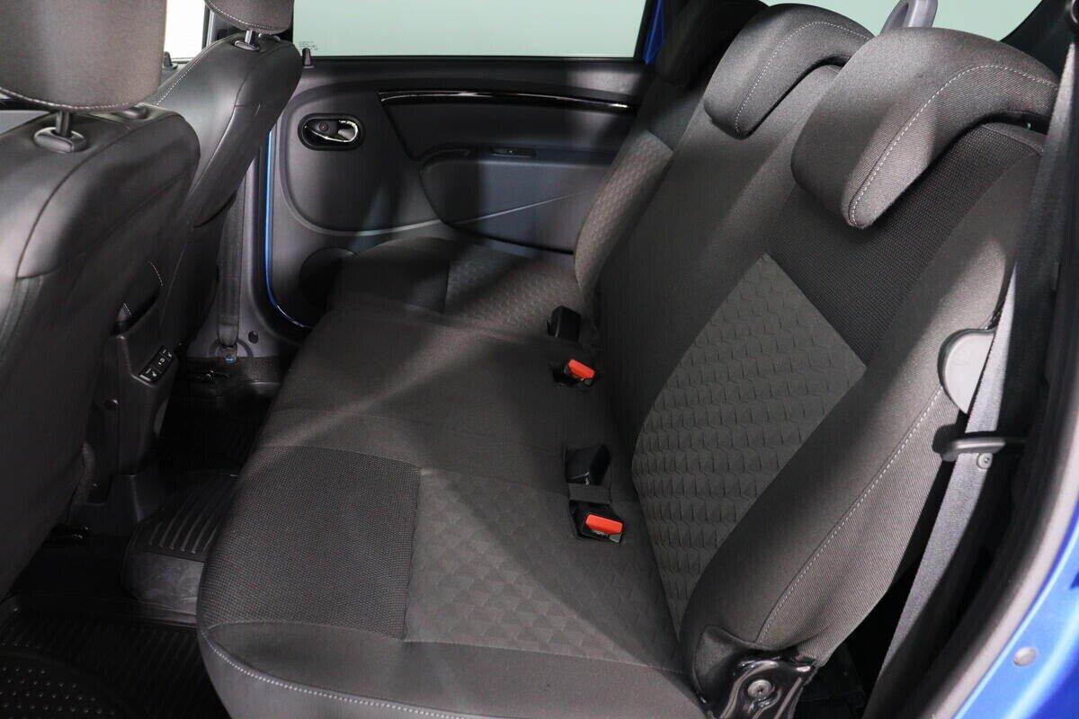 фото автомобиля 6