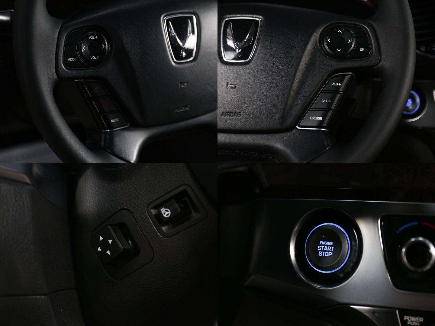 фото автомобиля 14