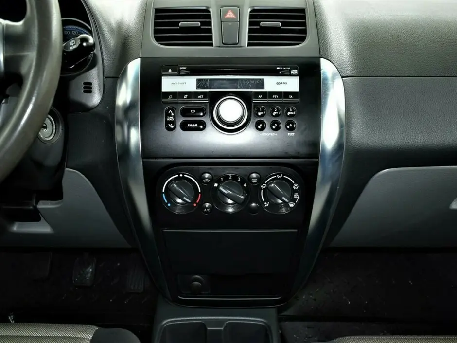 «Авто на Неве»