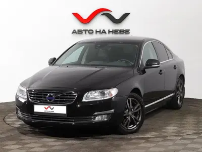 «Авто на Неве»