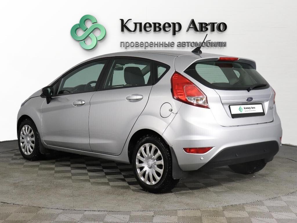 фото автомобиля 3